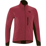 Gonso Fahrradjacke Thermojacke Tomar 