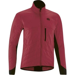 Fahrradjacke Thermojacke Tomar