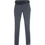 Maier Sports Funktionshose Naturno Slim 