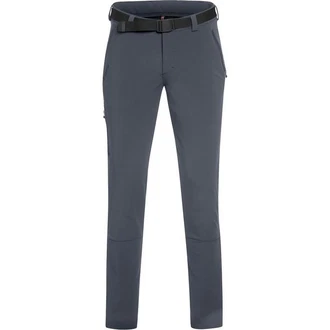 Maier Sports Funktionshose Naturno Slim Maier Sports Funktionshose Naturno Slim