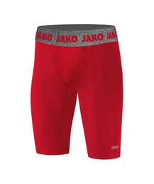 Funktionshose Compression 2.0 Tight Short