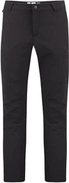 Funktionshose He.-Hose Yuba UG