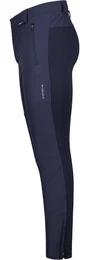 Funktionshose Softshellhose Dorr