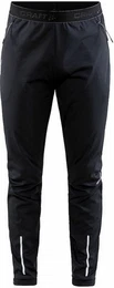 Laufhose ADV ESSENCE WIND PANTS M