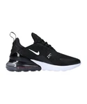 Nike Sportswear Air Max 270 Sneaker Schwarz