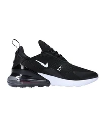 Nike Sportswear Air Max 270 Sneaker Schwarz