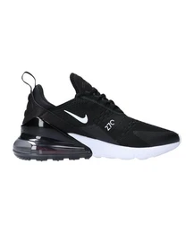 Air Max 270 Sneaker