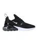 Nike Sportswear Turnschuhe ohne Schnürsenkel image