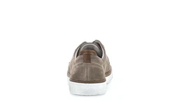 Pius Gabor Sneaker Braun/Grau/Khaki/Beige