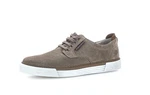 Pius Gabor Sneaker Braun/Grau/Khaki/Beige Pius Gabor Sneaker Braun/Grau/Khaki/Beige