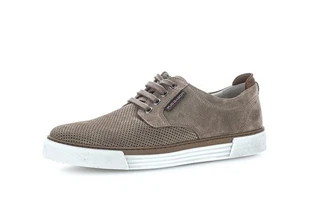 Pius Gabor Sneaker