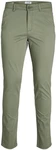 Jack & Jones JPSTMARCO JJBOWIE schilf