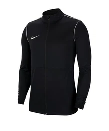Sweatjacke Park 20 Training Jacke