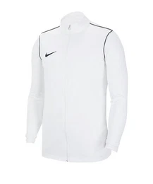 Sweatjacke Park 20 Training Jacke