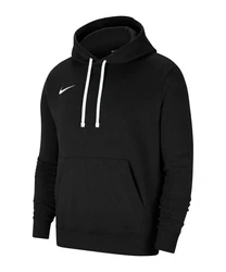 Nike Sweatshirt Park 20 Fleece Hoody 