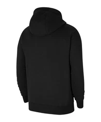 Nike Sweatshirt Park 20 Fleece Hoody 
