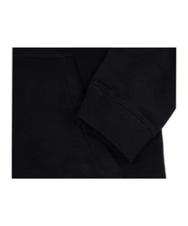 Nike Sweatshirt Park 20 Fleece Hoody 