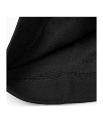 Nike Sweatshirt Park 20 Fleece Hoody 