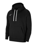 Nike Sweatshirt Park 20 Fleece Hoody 