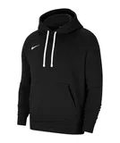 Nike Trainings Hoodies image