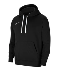 Nike Sweatshirt Park 20 Fleece Hoody 