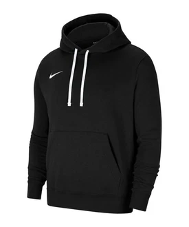 Nike Sweatshirt Park 20 Fleece Hoody 