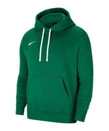 Sweatshirt Park 20 Fleece Hoody
