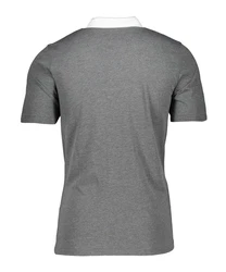 Nike T-Shirt Park 20 Poloshirt Grau/Dunkelgrau