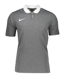 T-Shirt Park 20 Poloshirt default