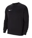 Nike Sweatshirt Team Club 20 Crewneck Sweatshirt Schwarz