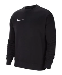 Sweatshirt Park 20 Fleece Sweatshirt