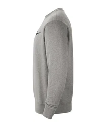 Nike Sweatshirt Team Club 20 Crewneck Sweatshirt 