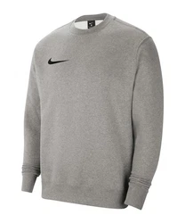 Nike Sweatshirt Team Club 20 Crewneck Sweatshirt 