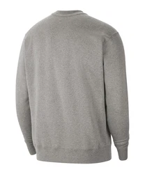 Nike Sweatshirt Team Club 20 Crewneck Sweatshirt 