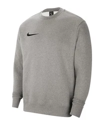 Nike Sweatshirt Team Club 20 Crewneck Sweatshirt 