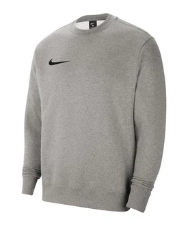 Nike Sweatshirt Team Club 20 Crewneck Sweatshirt 