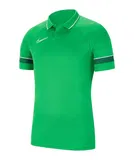 Nike Training-T-Shirts image