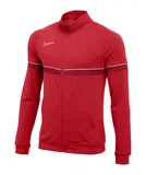 Sportliche Nike Jacken image