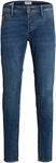 Jack & Jones 5-Pocket Slim-fit-Jeans JJIGLENN JJORIGINAL 
