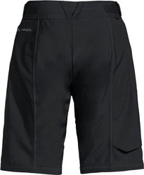 VAUDE Radhose LEDRO 