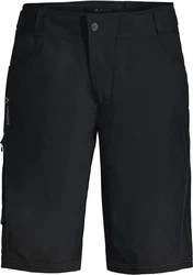 VAUDE Radhose LEDRO 