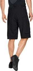 VAUDE Radhose LEDRO 