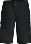 VAUDE Radhose LEDRO 