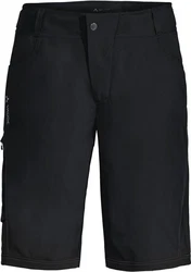 VAUDE Radhose LEDRO 