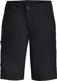 VAUDE Radhose LEDRO VAUDE Radhose LEDRO
