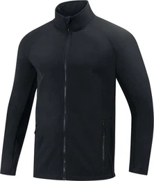 Funktionsjacke Softshelljacke Team