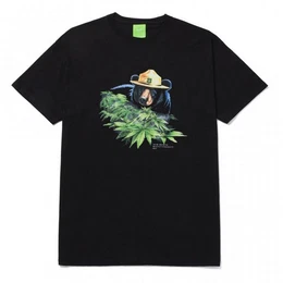 T-Shirt Tokey Tokey
