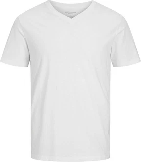 JACK & JONES T-Shirt 'JJEOrganic'