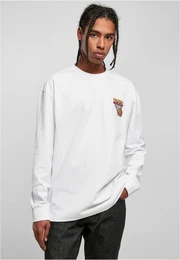 Longsleeve