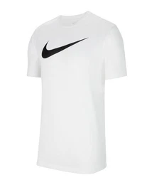 T-Shirt Park 20 T-Shirt Swoosh default